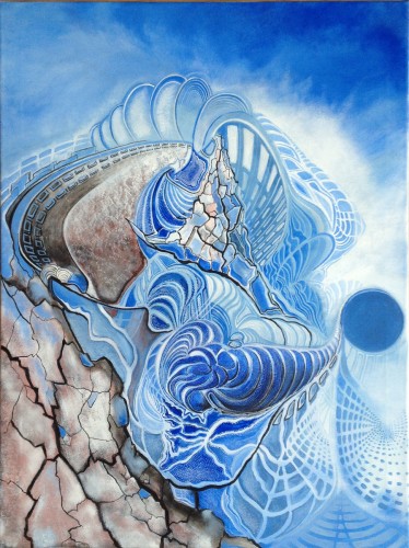 acryl blau 2016klein