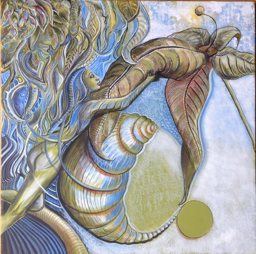 acryl blätter 2016klein