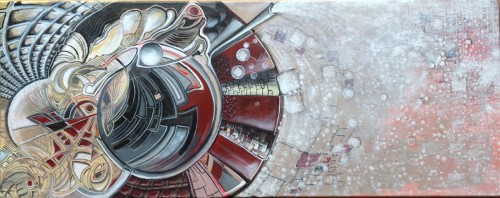 acryl rotgrau 2016klein